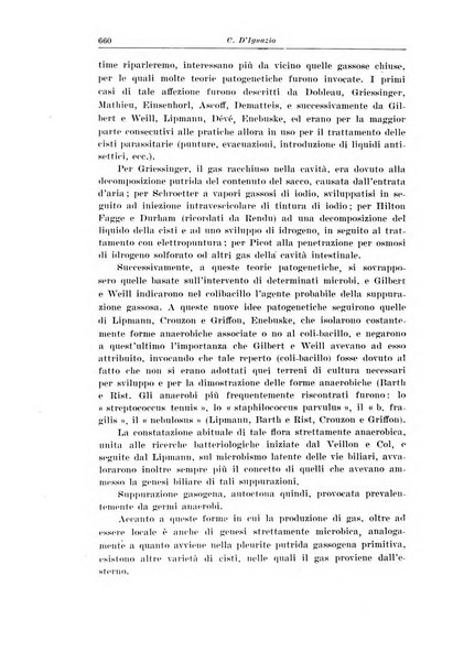 Giornale medico dell'Alto Adige