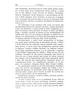 giornale/CFI0354001/1932/unico/00000710