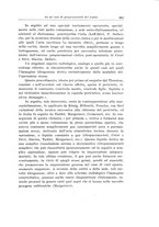 giornale/CFI0354001/1932/unico/00000711