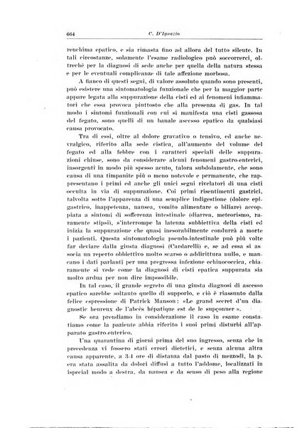 Giornale medico dell'Alto Adige