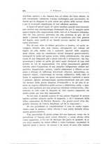 giornale/CFI0354001/1932/unico/00000714