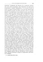 giornale/CFI0354001/1932/unico/00000715