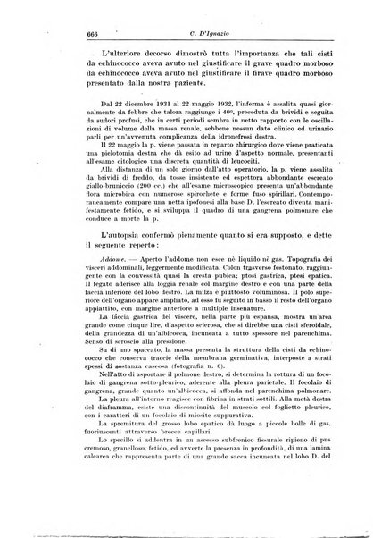 Giornale medico dell'Alto Adige