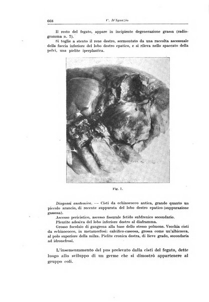 Giornale medico dell'Alto Adige