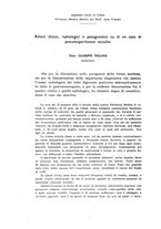 giornale/CFI0354001/1932/unico/00000720