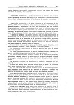 giornale/CFI0354001/1932/unico/00000721