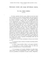 giornale/CFI0354001/1932/unico/00000726