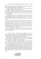 giornale/CFI0354001/1932/unico/00000727