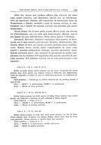 giornale/CFI0354001/1932/unico/00000729