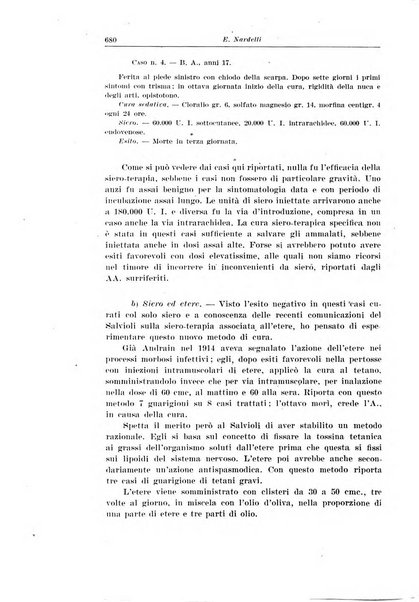 Giornale medico dell'Alto Adige