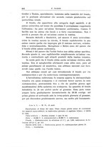 giornale/CFI0354001/1932/unico/00000732