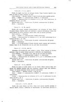 giornale/CFI0354001/1932/unico/00000733