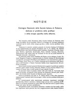 giornale/CFI0354001/1932/unico/00000740