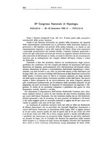 giornale/CFI0354001/1932/unico/00000742