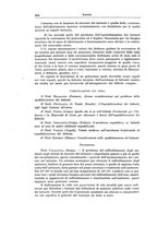 giornale/CFI0354001/1932/unico/00000744