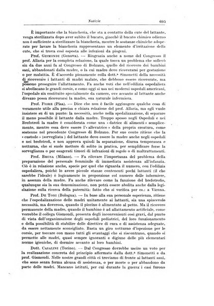 Giornale medico dell'Alto Adige