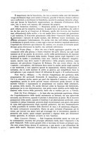 giornale/CFI0354001/1932/unico/00000745