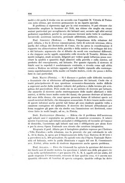 Giornale medico dell'Alto Adige