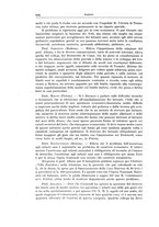 giornale/CFI0354001/1932/unico/00000746