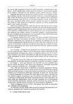 giornale/CFI0354001/1932/unico/00000747