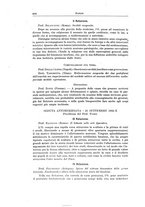 giornale/CFI0354001/1932/unico/00000748