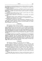 giornale/CFI0354001/1932/unico/00000749