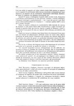 giornale/CFI0354001/1932/unico/00000750