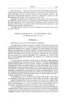 giornale/CFI0354001/1932/unico/00000751