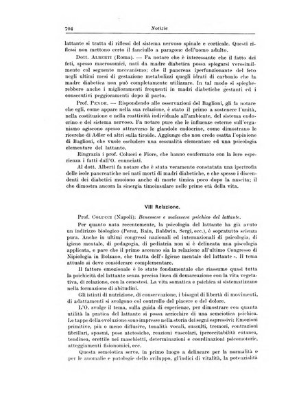 Giornale medico dell'Alto Adige