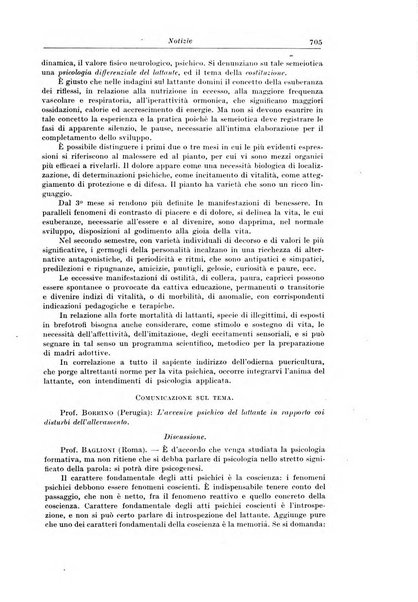 Giornale medico dell'Alto Adige