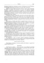 giornale/CFI0354001/1932/unico/00000755