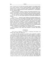 giornale/CFI0354001/1932/unico/00000756