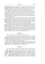 giornale/CFI0354001/1932/unico/00000757