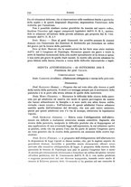 giornale/CFI0354001/1932/unico/00000760