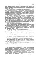giornale/CFI0354001/1932/unico/00000761
