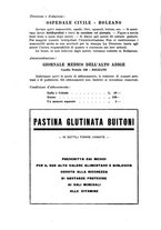 giornale/CFI0354001/1932/unico/00000766