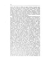 giornale/CFI0354001/1932/unico/00000768