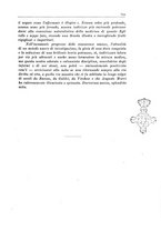 giornale/CFI0354001/1932/unico/00000769