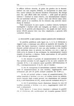 giornale/CFI0354001/1932/unico/00000774
