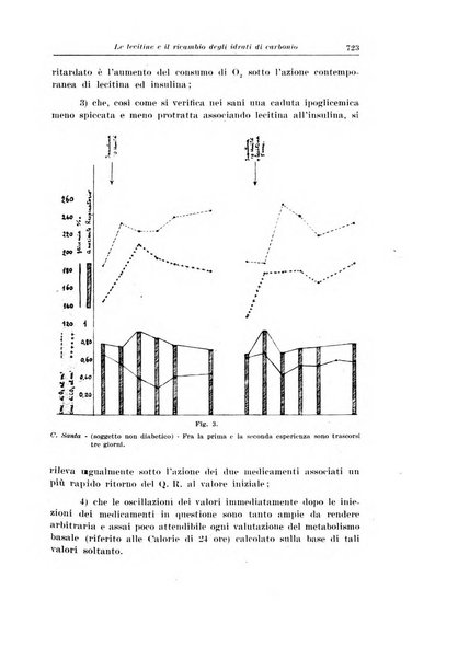 Giornale medico dell'Alto Adige