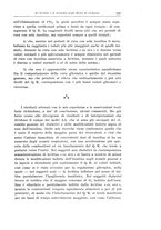 giornale/CFI0354001/1932/unico/00000781