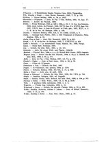 giornale/CFI0354001/1932/unico/00000784