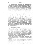 giornale/CFI0354001/1932/unico/00000786
