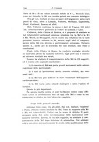 giornale/CFI0354001/1932/unico/00000788