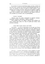 giornale/CFI0354001/1932/unico/00000790