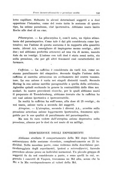 Giornale medico dell'Alto Adige