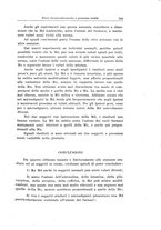 giornale/CFI0354001/1932/unico/00000809