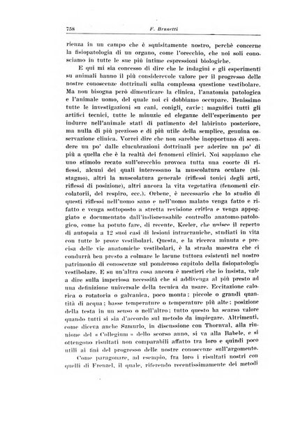 Giornale medico dell'Alto Adige