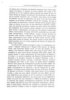 giornale/CFI0354001/1932/unico/00000813