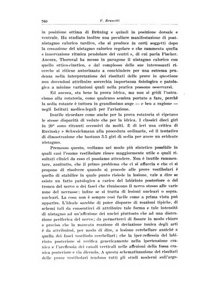 Giornale medico dell'Alto Adige